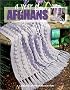 A Year of Afghans: Book 5 (Year of Afghans)