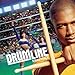 Drumline