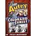 Gene Autry Collection: Colorado Sunset