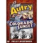 Gene Autry Collection: Colorado Sunset