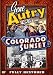 DVD : Gene Autry Collection: Colorado Sunset
