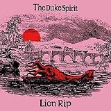 Buy : Lion Rip [DVD]