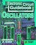 Electronic Circuit Guidebook, Vol 6: Oscillators