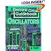 Electronic Circuit Guidebook, Vol 6: Oscillators