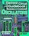 Books : Electronic Circuit Guidebook, Vol 6: Oscillators