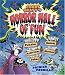 Search : Count Gravy's Horror Hall of Fun