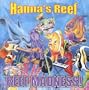Reef Madness