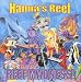 Reef Madness