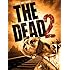 The Dead 2