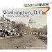 Washington, D.C., Then and Now (Then & Now)
