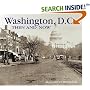 Washington, D.C., Then and Now (Then & Now)