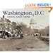 Washington, D.C., Then and Now (Then & Now)