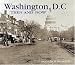 Washington, D.C., Then and Now (Then & Now)