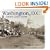 Washington, D.C., Then and Now (Then & Now)