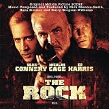 Buy : The Rock