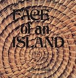 Face of an Island