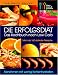 Die Erfolgsdi�t. Das Kochbuch 