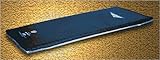 Mason Medical 3671-42 Sierra Gel Mattress Overlay - Non-Powered