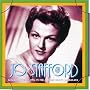 The Very Best Of ~ Jo Stafford