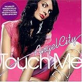 Touch Me