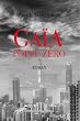 Ga�a Point Z�ro