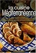 La cuisine m�diterran�enne