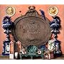 Decorative Designs: Over 100 Ideas for Painted Int&hellip de Graham Rust