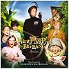 Nanny Mcphee & The Big Bang