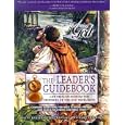 Life Principles from the Prophets of the Old Testament (Following God Character Builders) by  Wayne Barber, Eddie Rasnake, and Richard Shepherd