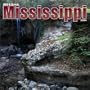 Wild & Scenic Mississippi 2004 Calendar