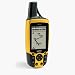 Garmin Gps 60 Handheld Gps - Gps Handheld - Garmin
