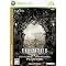 XBOX360 �\�t�g���X�g Vol.02