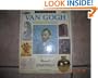 Eyewitness Art: Van Gogh