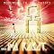 The Best of Paranoid Rock!! - in no special order