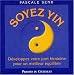 Soyez ying Soyez ying