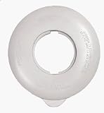 Sunbeam / Oster 083896-010-805 Blender Jar Cover (Round)