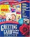 Greeting Card Factory 4 Deluxe (Seasons)