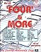 Vol. 65, 'Four' And More (Book & CD Set)