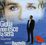 Soundtrack