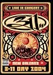 311 - Live in New Orleans 311 Day