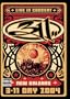 311 - Live in New Orleans 311 Day