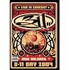 311 - Live in New Orleans 311 Day
