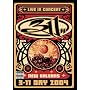 311 - Live in New Orleans 311 Day