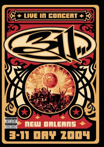 311 Photo 10