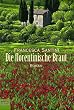 Die florentinische Braut.