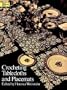 Crocheting Tablecloths and Placemats