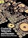 Crocheting Tablecloths and Placemats (Dover Needlework)