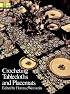 Crocheting Tablecloths and Placemats (Dover Needlework)