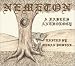 Nemeton:  A Fables Anthology by Jason Brannon ISBN 1931095000