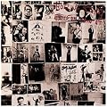 Exile On Main Street (Remastered)